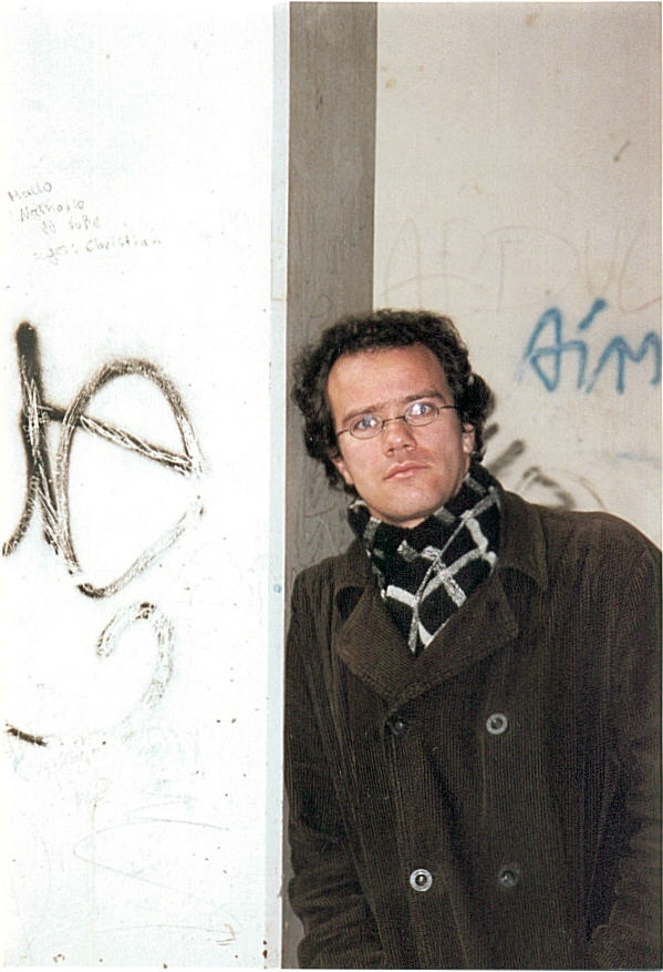 Thommy 2